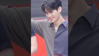 #SF9 Yoo Taeyang 🌞🥵❤ #sf9tamilfantasy #sf9indianfantasy