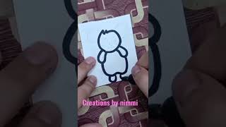 guess the animal 🤔🤔#youtube shorts#lije#subscribe#trending#viral