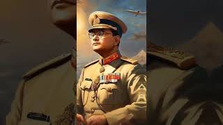 Freedom fighters of India by AI #shorts #viralshorts #youtubeshorts