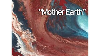 Mother Earth