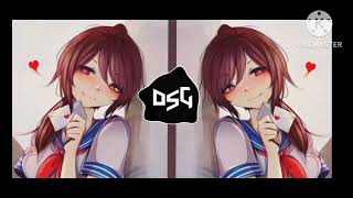 Vídeo eliminado de Dubstep Guterr く⁠コ⁠:⁠彡Ƹ̵̡⁠Ӝ̵̨̄⁠Ʒ