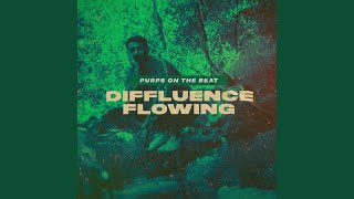 Flowing Diffluence (Instrumental)