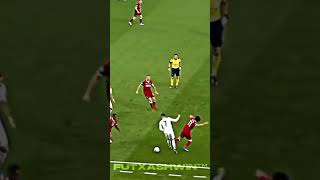 RONALDO PANNA 🥵🔥🤩