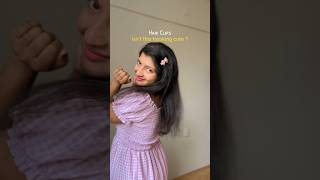 ഇത് Cute അല്ലേ ? #myvlog #microinfluencer #malayalamvlog #malayalamvlogger #europevlog #europe