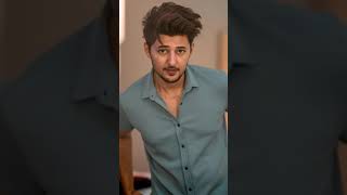 Hai Rama Remix Song on Darshan Raval || Darshan Raval || #shorts