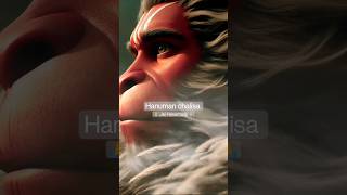 Hanuman Chalisa - Jai Hanuman | Jai Shree Ram #hanumanchalisa #hanuman #jaishreeram #ayodhya