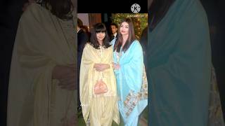 Aishwarya Rai bacchan and daughter Aaradhya bacchan #daiyadaiyare #shortvideo #viral #ytshorts