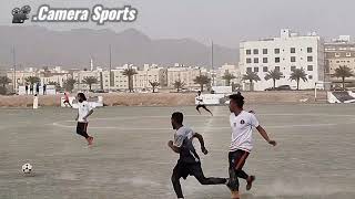 كاميرا سبورتس 📸 قباء ⚽️  الشعلة  🥅(  1🏅 1 )🏆 بطولة العميد