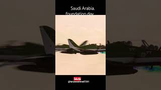 Saudi Arabia foundation day 94#youtube #trending #love#trending #viralvideo @tanzeerahmed7291