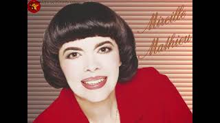 Mireille Mathieu - Bravo tu as gagne