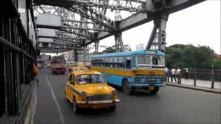 7 Hawda bridge