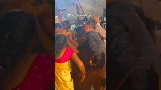 #banjara #trending #banjaradance #haldi #dance #dancevideo #shortvideo #banjarastatus #viralvideos