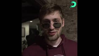 Soda Thanks Sodapoppin for Being There at Shitcamp...