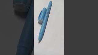 Unomax Xtron 2x | #shorts #ballpen #viral |