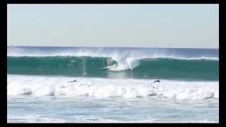 El Porto Closeouts