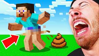 Minecraft Memes YOU WILL LAUGH AT (Funny Memes)