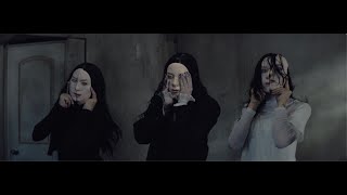 Allie X - Black Eye