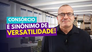 Consórcio de Imóveis Vale a Pena? Quais as possibilidades de uso do crédito?