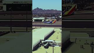 #trandin/Tiruchirappalli International Airport takeoff TRZ/to/Orlando International Airport landing