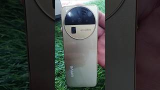 G Five Rocky 2024 Mobile unboxing available G M Bhatti Mobile Dhori Adda