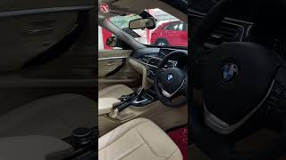 BMW at Best Price in Bangalore @classicautomotives797