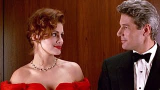 10 Things You Always Wanted To Know About Pretty Woman