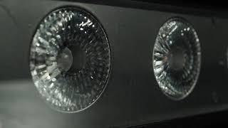 Centolight Moodliner 1430WP Product Video