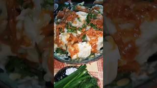 #@DilraboTv #manti #food #asmr #shortvideo