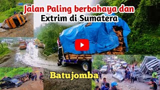 🔴Tidak Bisa Diperbaiki, Seminggu Pasti Rusak Kembali‼️Batujomba..