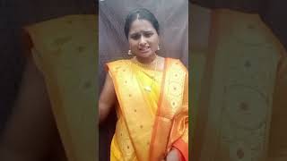 Audition Video Marathi Female #audition #History #video