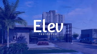 Quem somos [Elev Residence]