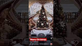 Christmas | Status | Rich | Funny | Vaarisu | Vijay