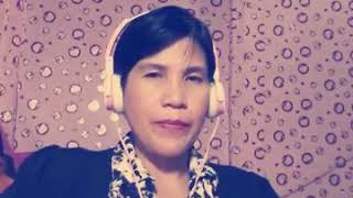 Pasayawa ko Day Recording in Smule