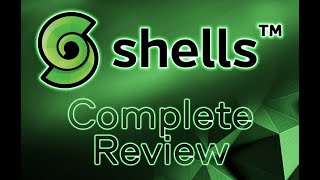 Shells.com - Complete Review of Best Virtual Machine [ 2021 ]