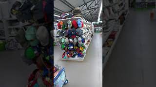 TRAVEL  :  BUDGET   HYPER MARKET                             CANTO  2    VIEW , SHARE , SUBSCRIBE