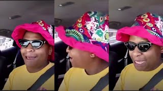 Mara mo lekaisheneng a go monate waitsi Video Meme | Aus Velemina