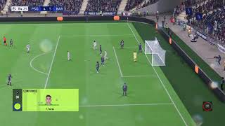 FIFA23