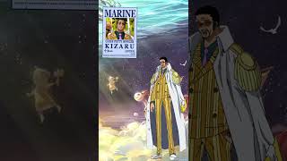 one piece top 12 logia taive devil fruit characters bounty poster part 2 || #onepiece  #shorts