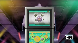 Koffing Pokédex Entry..wmv