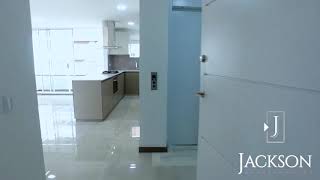 Venta Apartamento Medellin Laureles