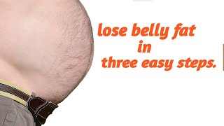 how to lose belly fat?, belly fat kaise kam kare?, #weightloss, #bellyfatlose, #weightreduce,