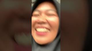 Ngakak sampe ngiler#funny #comedy #comedyvideos #shorts