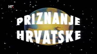 Humanitarna Utakmica Nk Inker Zapresic vs Sturm Graz 1992