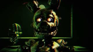 ᥬ༆܀edit༅•••༆springtrap࿐​᭄