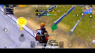 #NSPMANNUBHAI SHORT PUBG MOBILE WHATSAPP STATUS PLEASE SUPPORT ME GUYS  SUBSCRIBE MY YOUTUBE CHANNEL