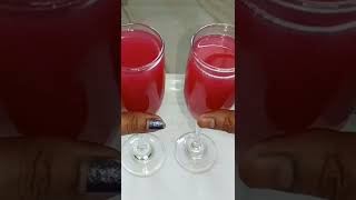 Homemade Grape Wine @SumaFood #shorts #shortvideo  #youtubeshorts  #youtubeshortvideo #youtubeshorts