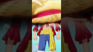 Luffy edit      #anime  #luffy #edit #onepiece #shorts