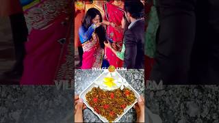 Gopi🥦Ne Bachaya😭Rashi Ko❤️‍🔥Jalne Se#mukbang #youtubeshorts#viralvideo#shorts#shortvideo#asmr#food