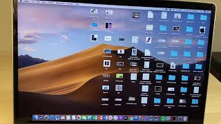 How to Find Saved Password on Safari | MacBook Pro Air | iMac | Mac Pro | #Simple Video |