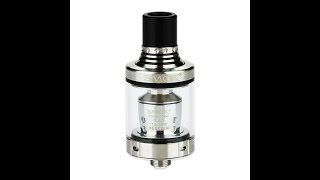 SMOK SPIRALS PLUS (CZ)